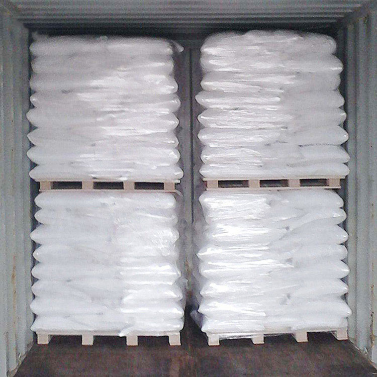 Magnesium sulfate heptahydrate Cas 10034-99-8