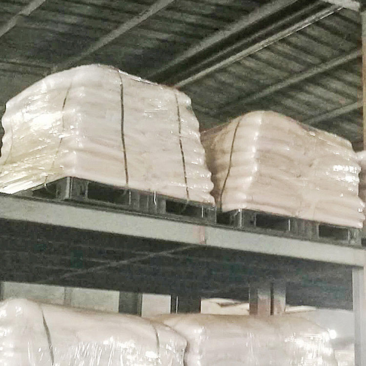 Magnesium sulfate heptahydrate Cas 10034-99-8