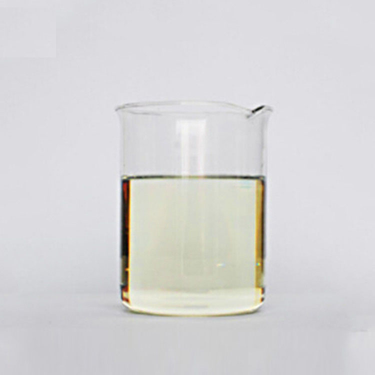 3,4-Dimethoxyphenethylamine Cas 120-20-7