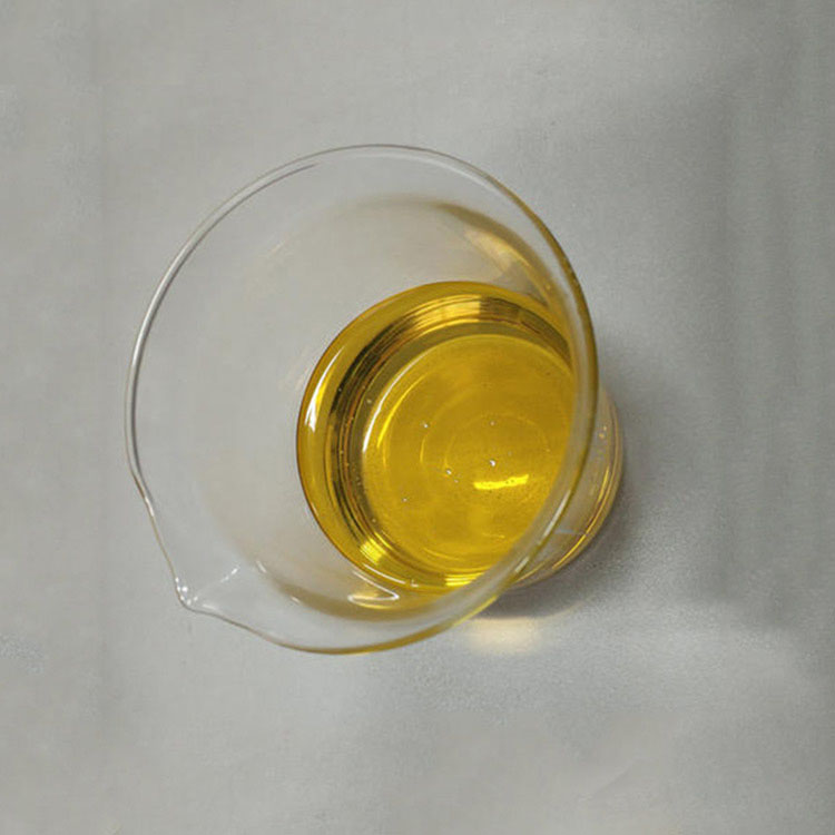 2,3,4,5-TETRAMETHYL-2-CYCLOPENTENONE Cas 54458-61-6
