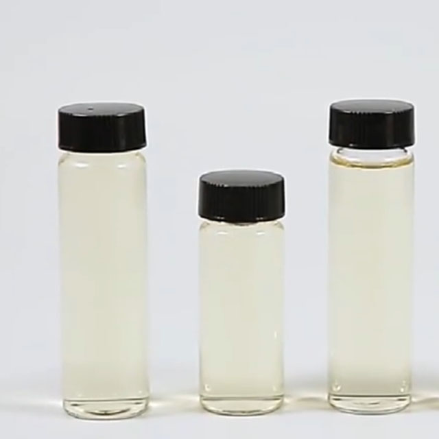 cis-1,4-Dichloro-2-butene Cas 1476-11-5