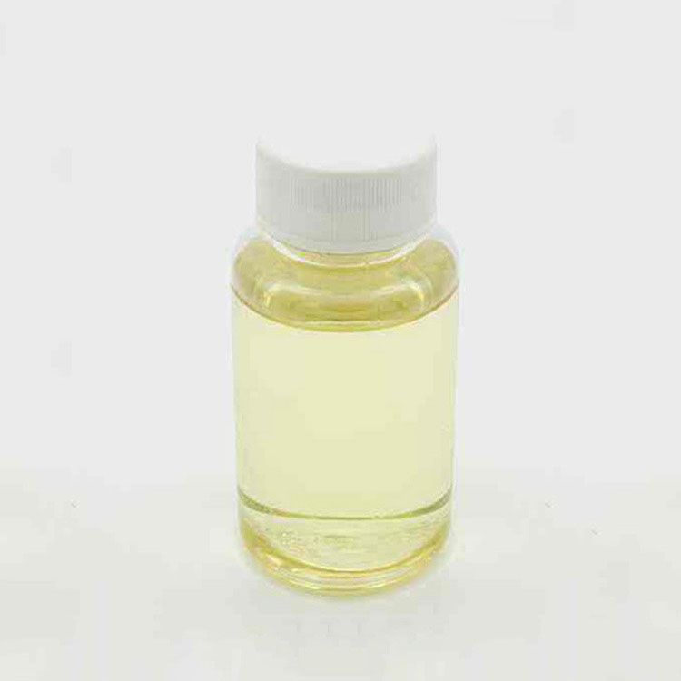 Boron trifluoride diethyl etherate Cas 109-63-7