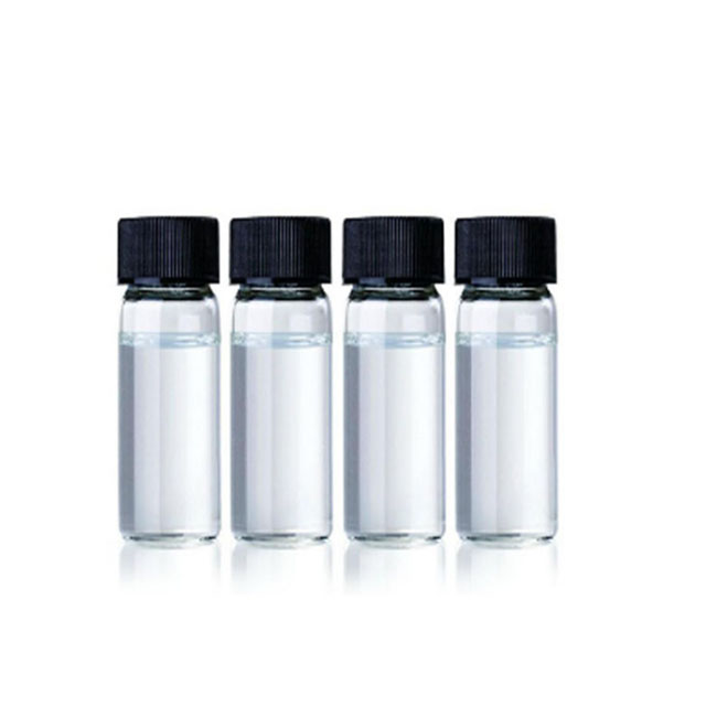 1,3-Propanediol Cas 504-63-2
