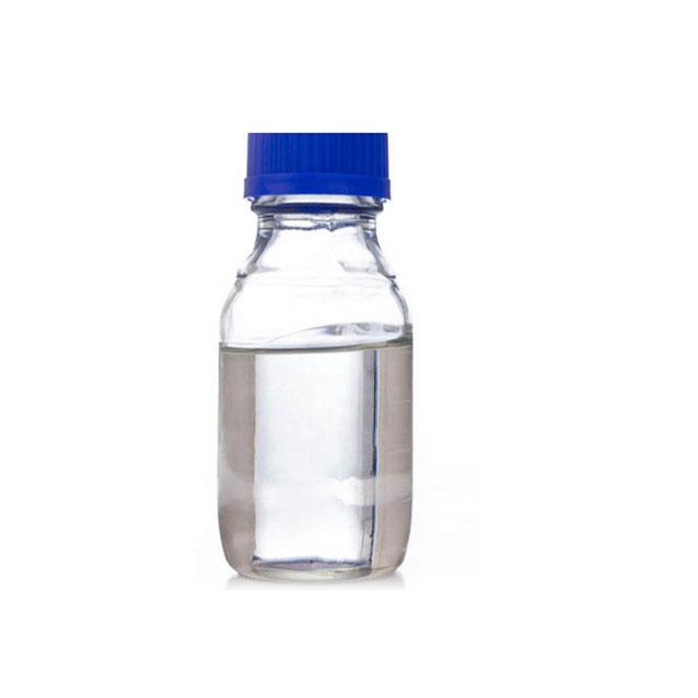 Propylene glycol Cas 57-55-6
