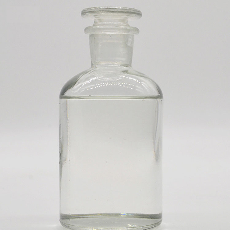 3-Aminopropanol Cas 156-87-6
