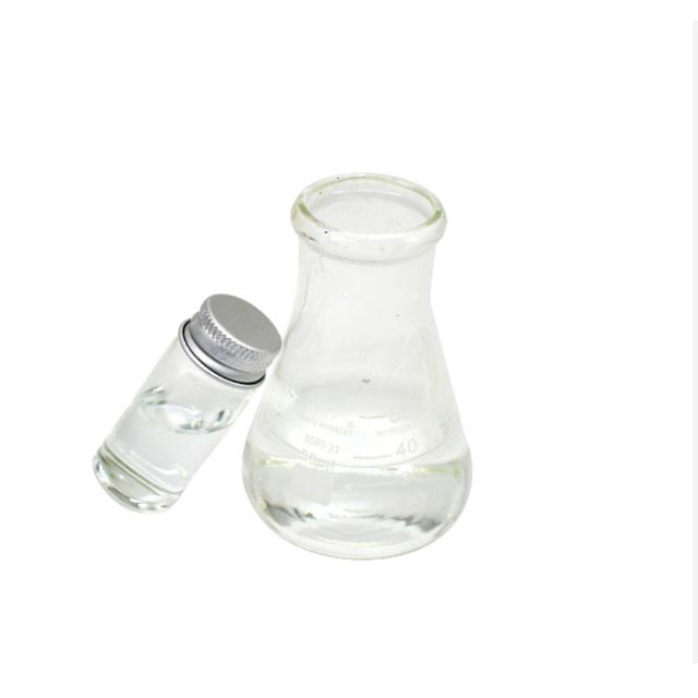 2-Carboxyethyl acrylate Cas 24615-84-7