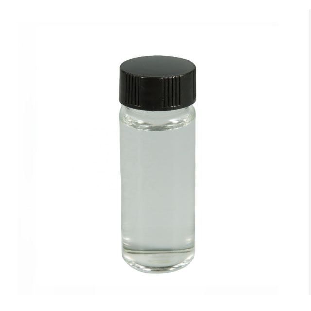 2-(4-Aminophenyl)ethanol Cas 104-10-9
