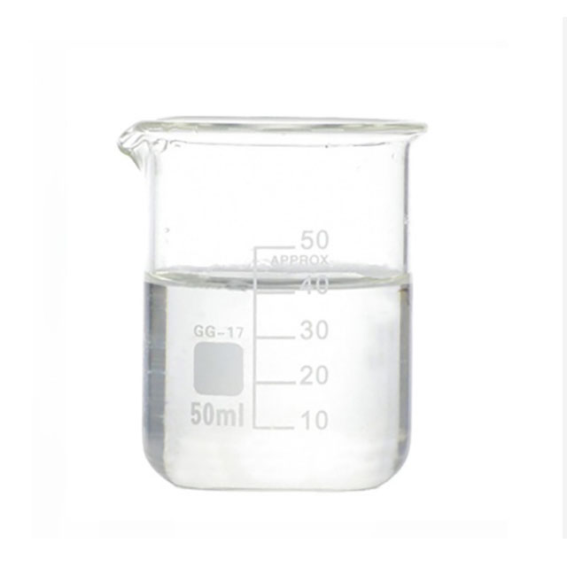 N-Methyl-2-pyrrolidone Cas 872-50-4