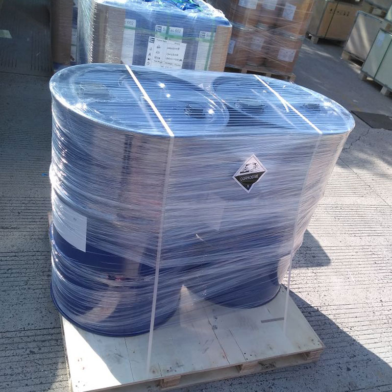 Triphenyl phosphite Cas 101-02-0