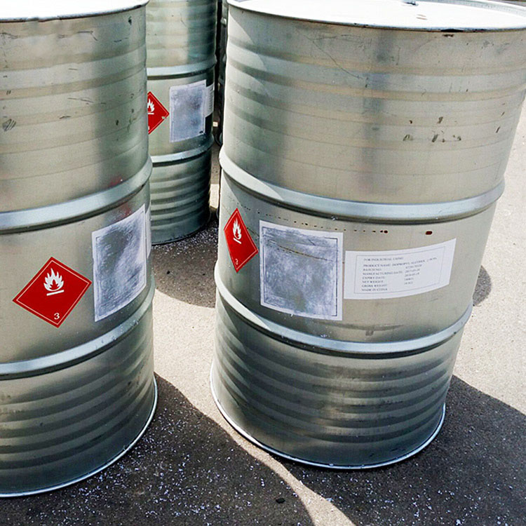 Acid chlorides, coco Cas 68187-89-3
