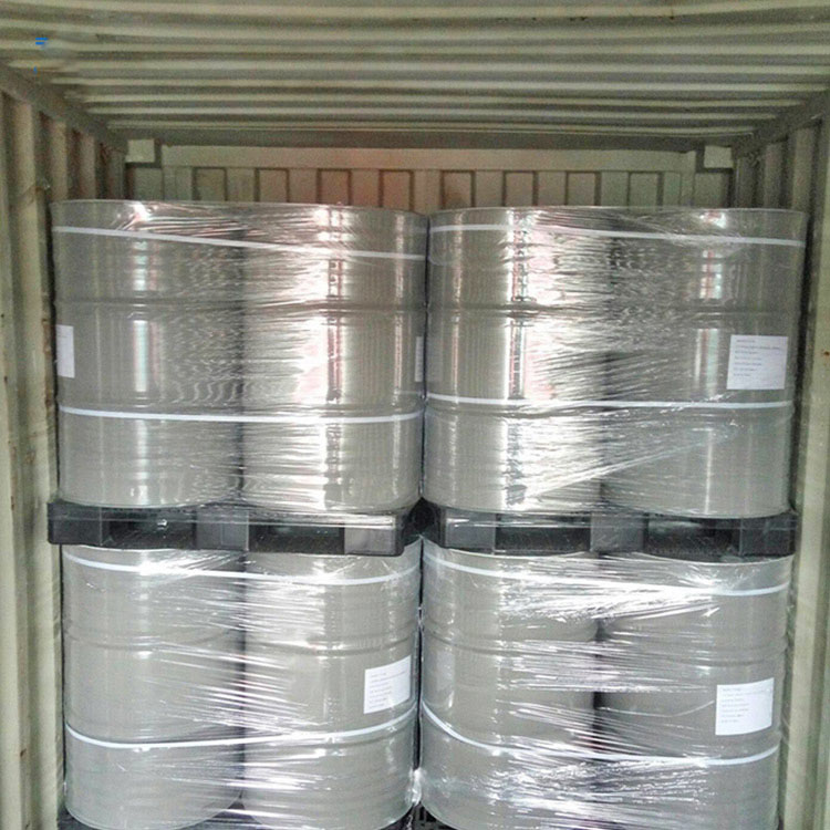 Polyethylene-polypropylene glycol Cas 9003-11-6