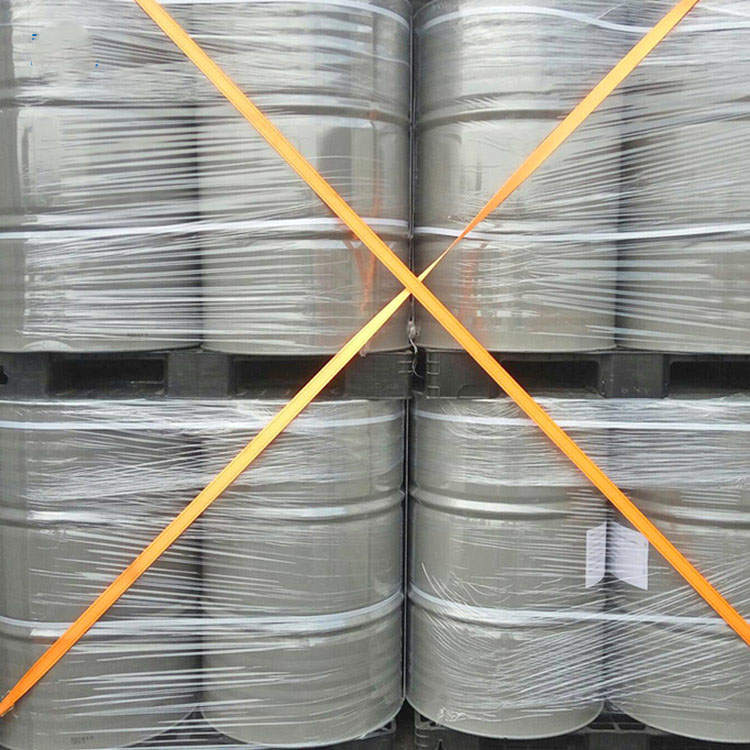 Dimethyl phthalate DMP Cas 131-11-3