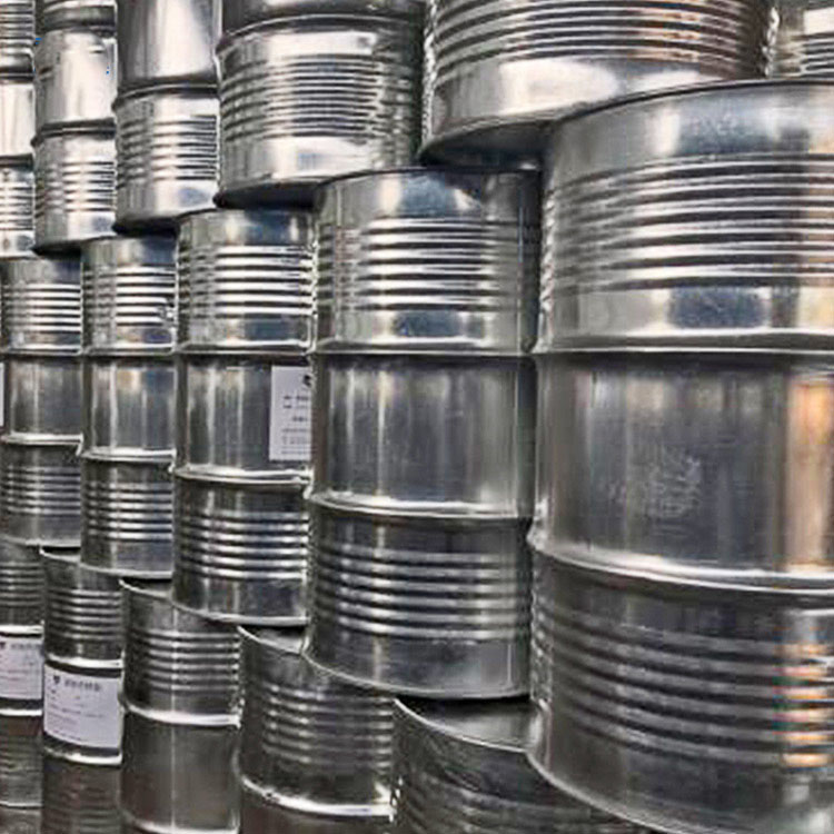AMMONIUM POLYSULFIDE Cas 12259-92-6