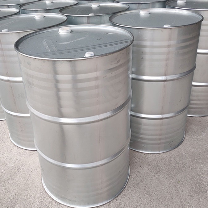 Monoethanolamine Cas 141-43-5