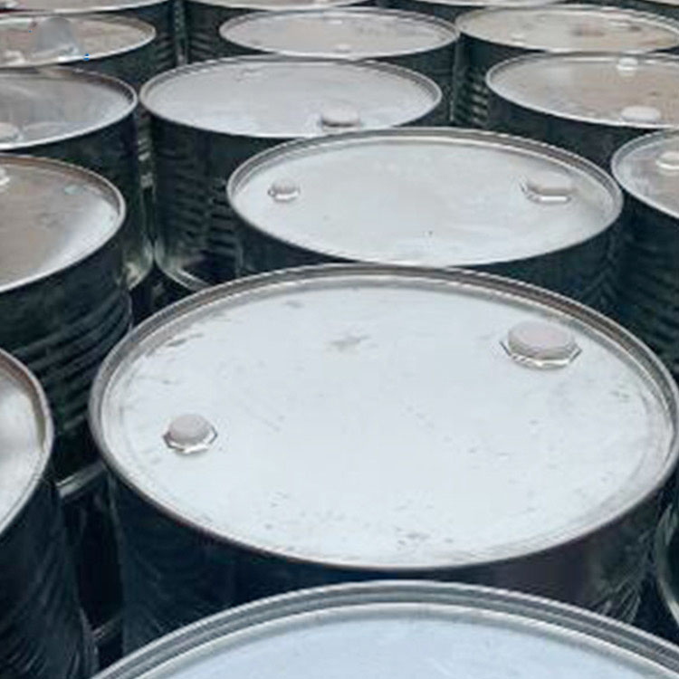 AMMONIUM POLYSULFIDE Cas 12259-92-6
