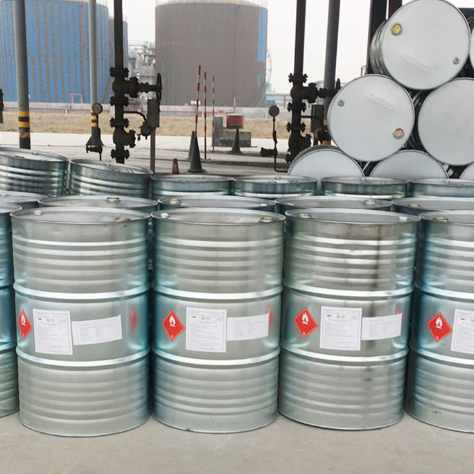 Polyethylene-polypropylene glycol Cas 9003-11-6