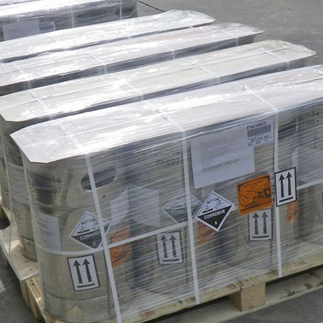 Dimethyl phthalate DMP Cas 131-11-3