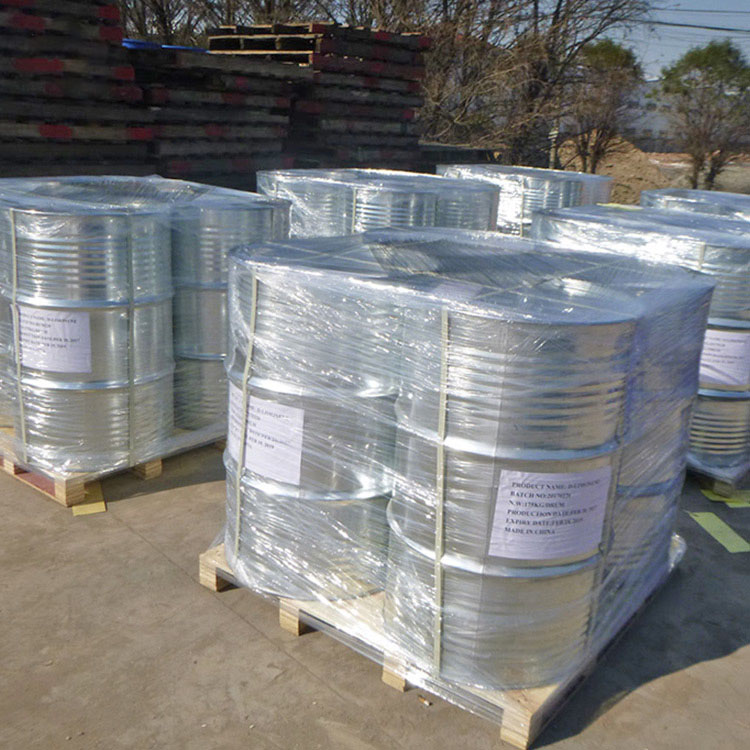 5-tert-Butyl-m-xylene Cas 98-19-1