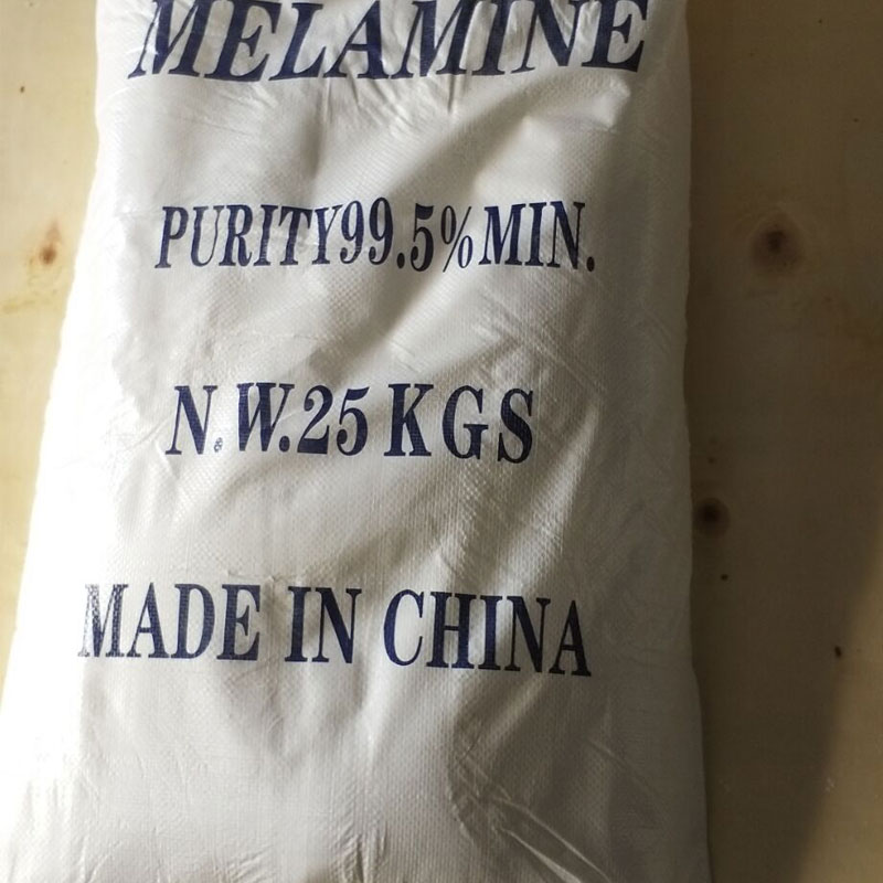 Magnesium hydroxide Cas 1309-42-8