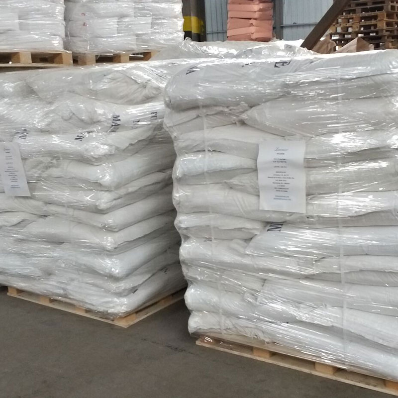 Hydrogenated castor oil Cas 8001-78-3