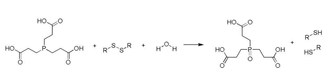 640.png Instructions for use of TCEP hydrochloride