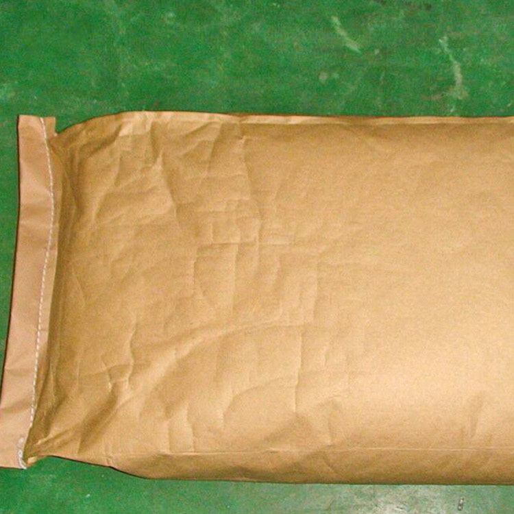 3-Nitroacetophenone Cas 121-89-1