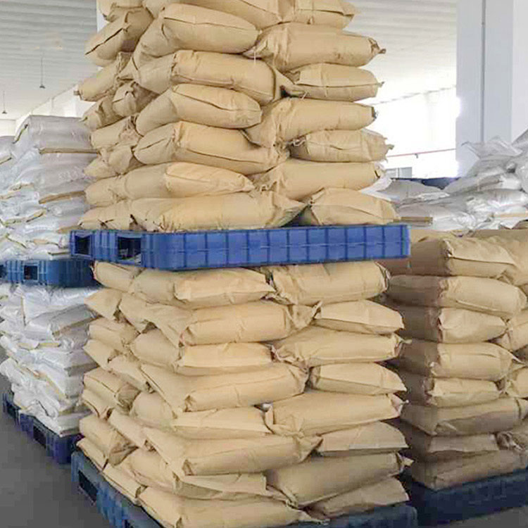 Zinc methacrylate Cas 13189-00-9