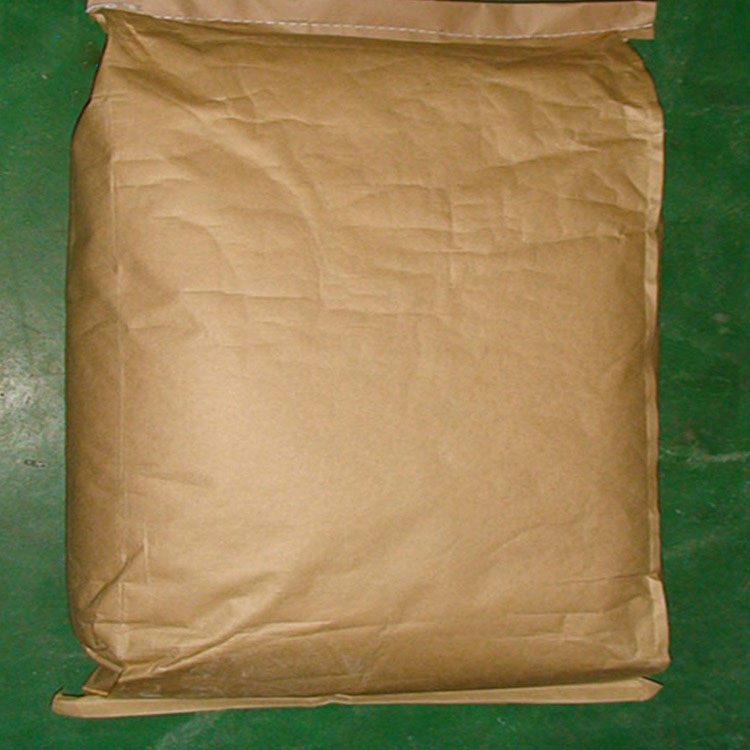 3-Nitroacetophenone Cas 121-89-1