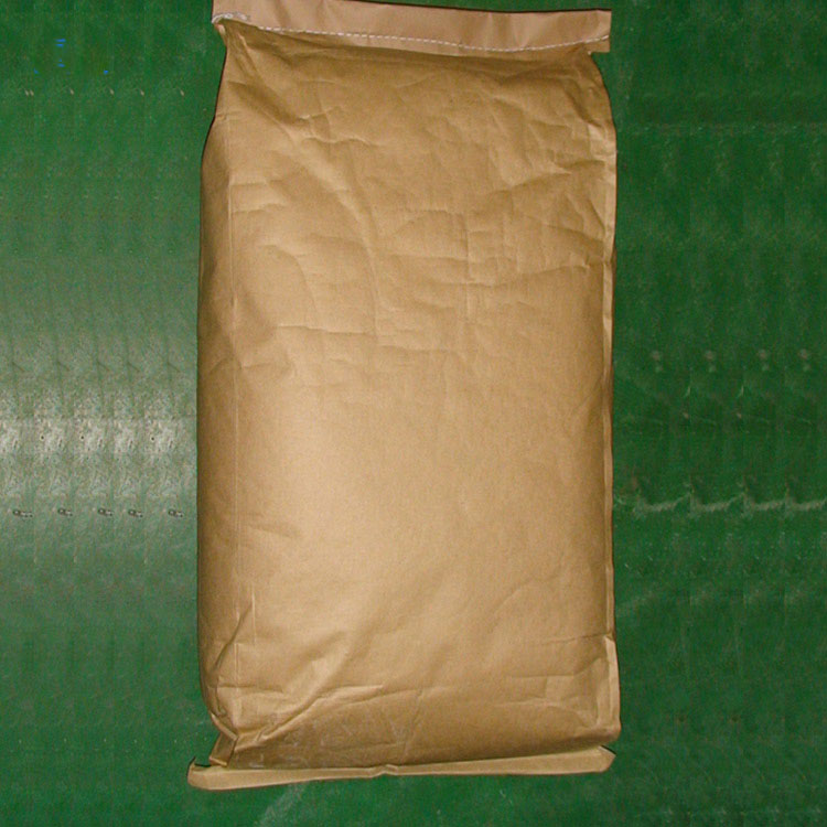 (R)-3-AMINO-PYRROLIDINE-3-CARBOXYLIC ACID Cas 6807-92-7