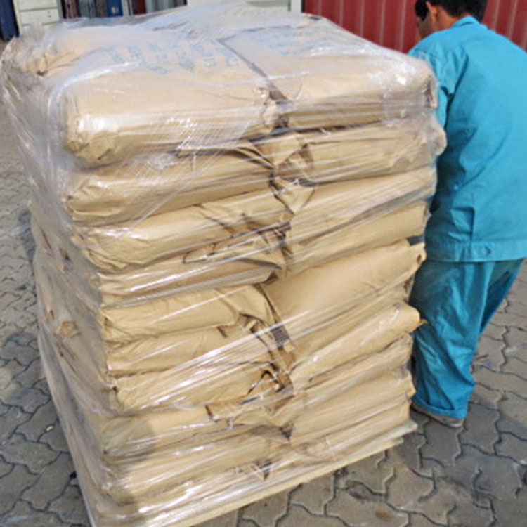 Zinc diricinoleate Cas 13040-19-2