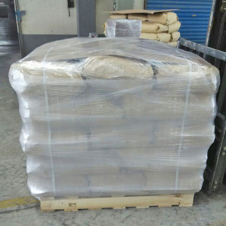 Lanthanum oxide Cas 1312-81-8