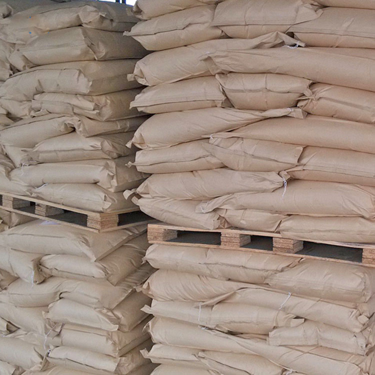 Zinc diricinoleate Cas 13040-19-2