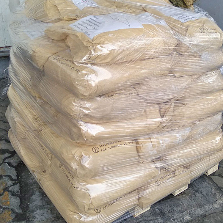 3-Nitroacetophenone Cas 121-89-1
