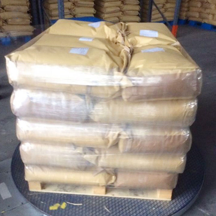 Zinc diricinoleate Cas 13040-19-2