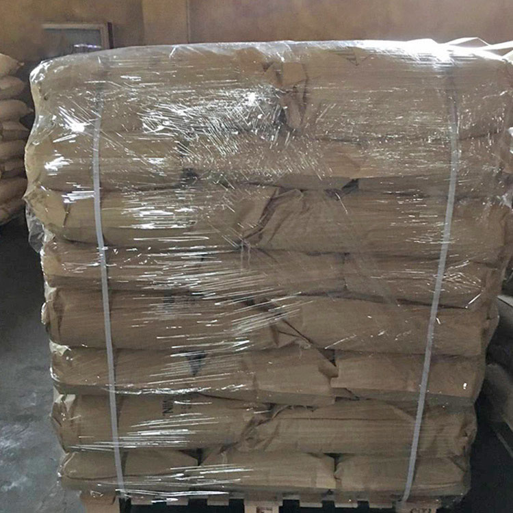 Sodium dimethyl 5-sulphonatoisophthalate Cas 3965-55-7
