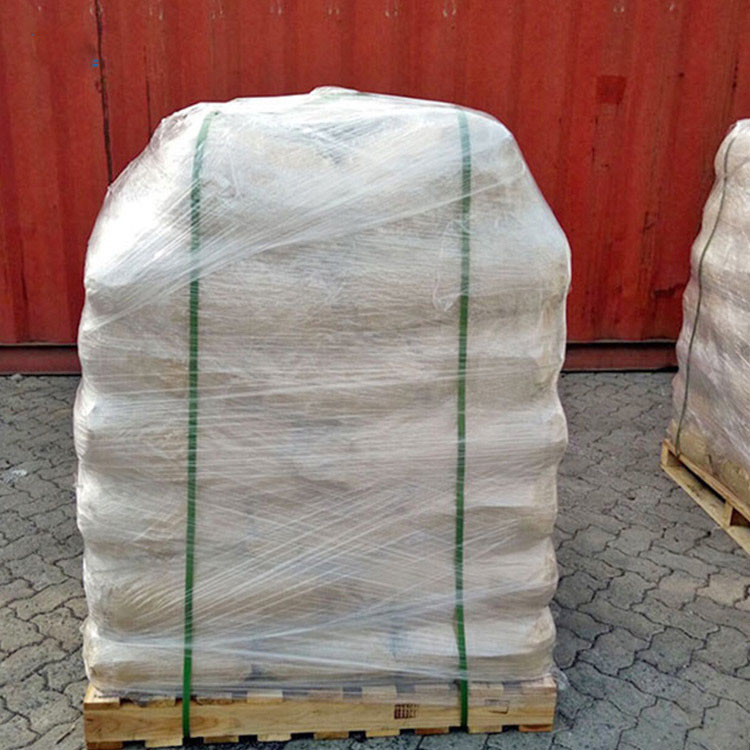 Zinc acrylate Cas 14643-87-9