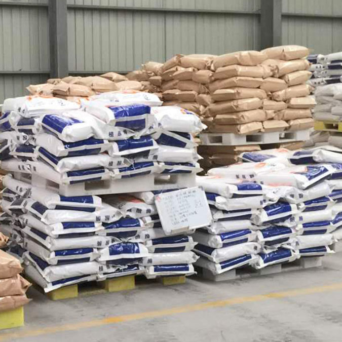 L-Lactide Cas 4511-42-6