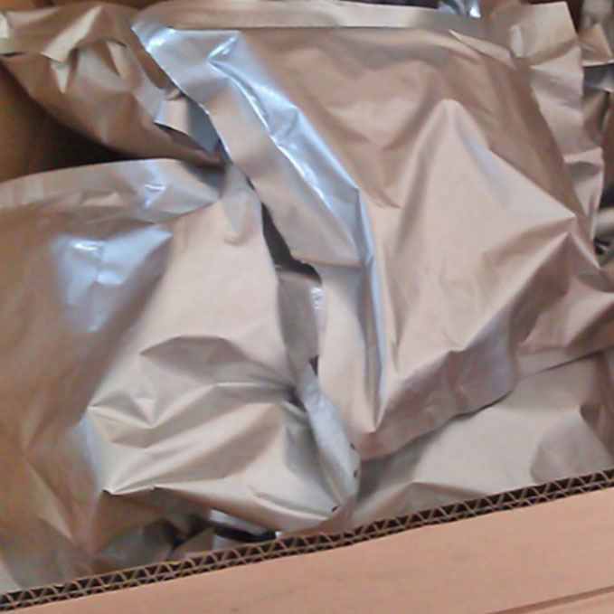 2-Isopropylthioxanthone Cas 5495-84-1