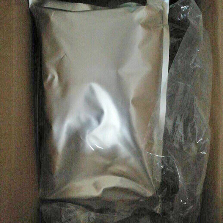 1,10-Phenanthroline hydrate Cas 5144-89-8