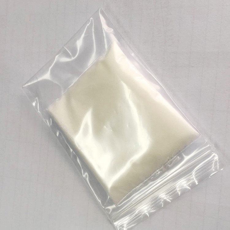2,4-Dichlorophenoxyacetic acid Cas 94-75-7