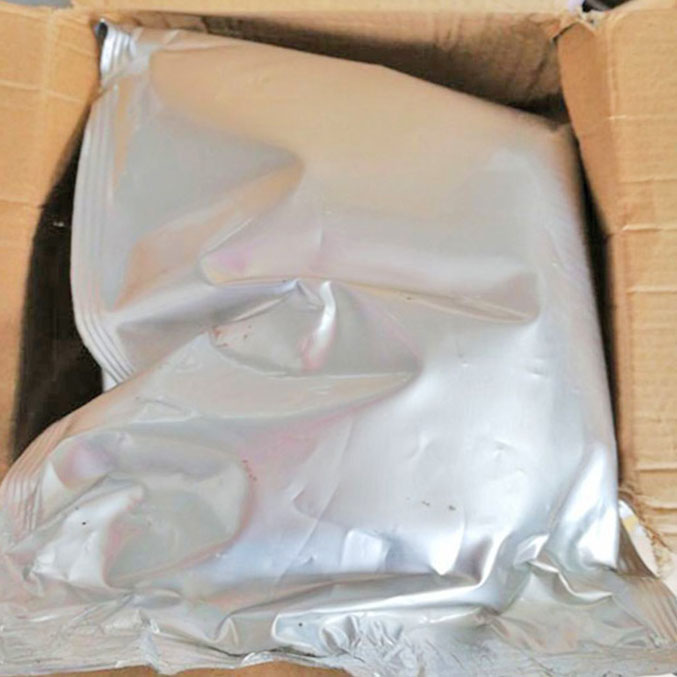 2,4-Dichlorophenoxyacetic acid Cas 94-75-7