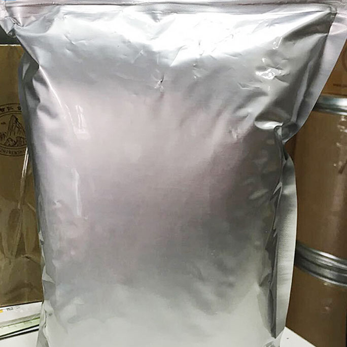 2,2-Bis(3-amino-4-hydroxyphenyl)hexafluoropropane Cas 83558-87-6