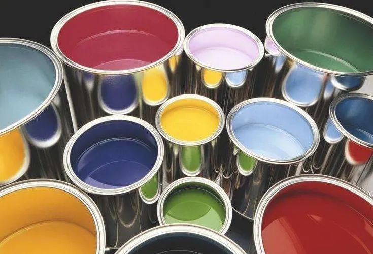 423432.jpg PIPES application areas