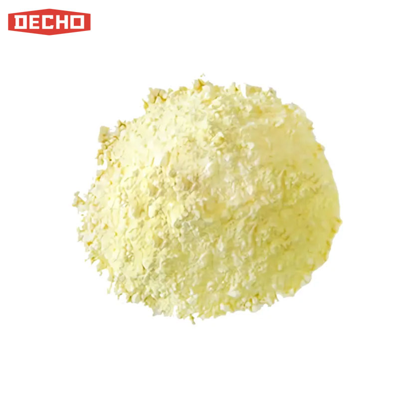 4-Hydroxythiobenzamide Cas 25984-63-8