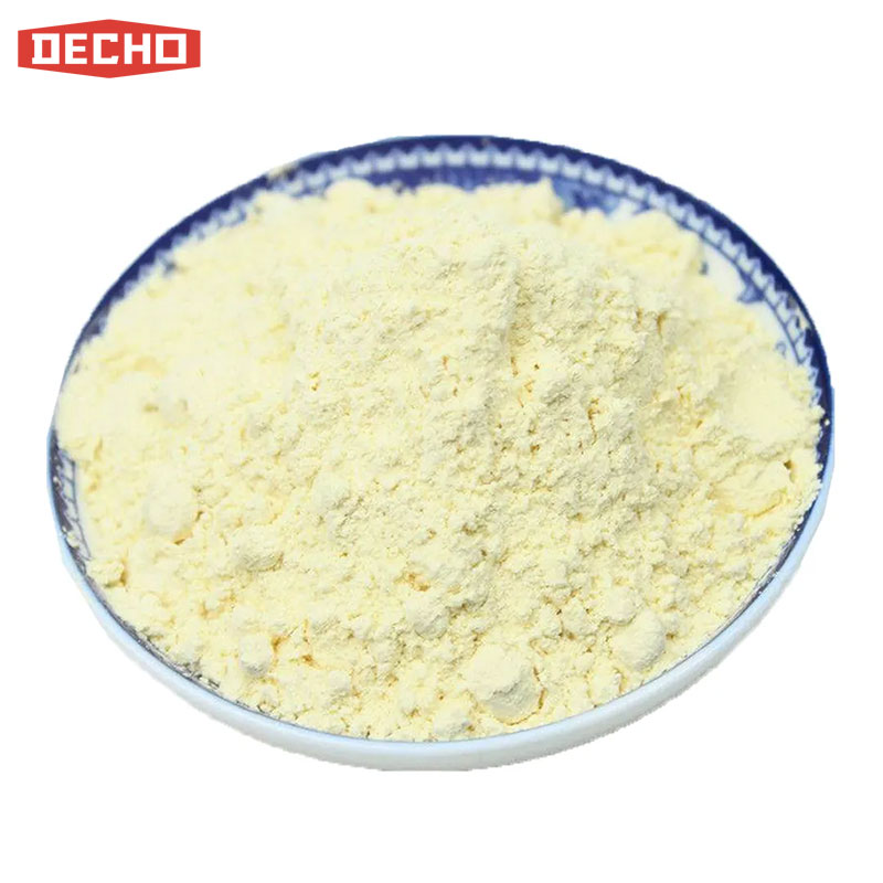 4-Cyanobenzoic acid Cas 619-65-8