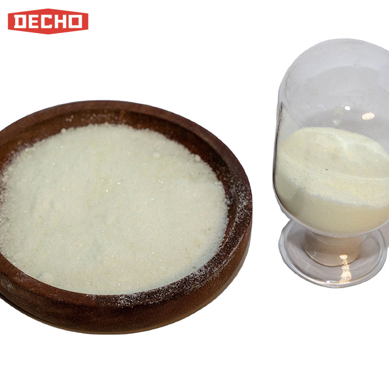 Chitosan Cas 9012-76-4