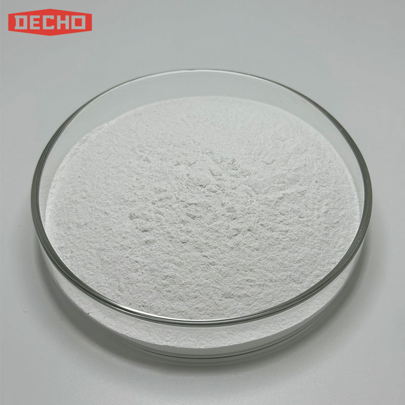 4,4'-Diaminodiphenylsulfone Cas 80-08-0