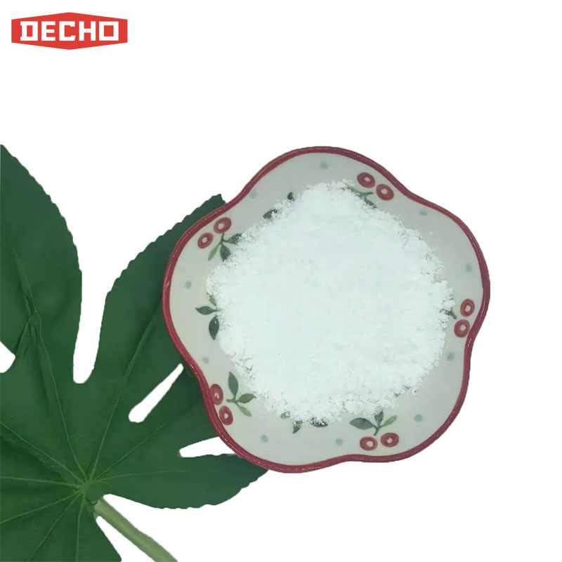 Dioctadecyl dimethyl ammonium chloride Cas 107-64-2