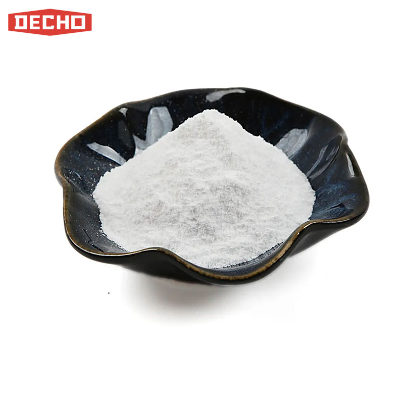 Diazolidinyl Urea Cas 78491-02-8