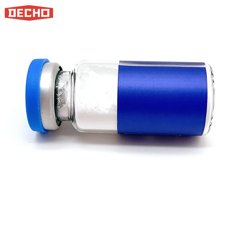 Cesium chloride Cas 7647-17-8